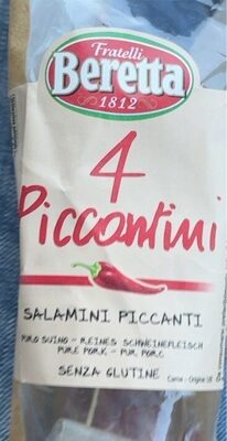 Piccontini