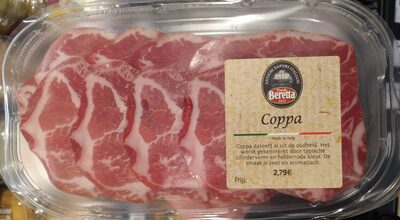 Coppa