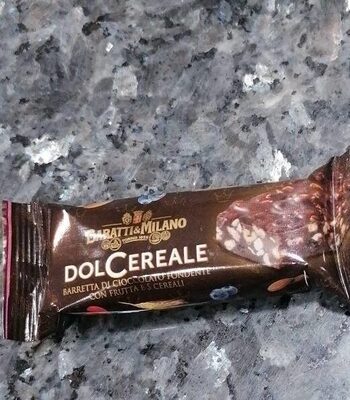 Dolcereale