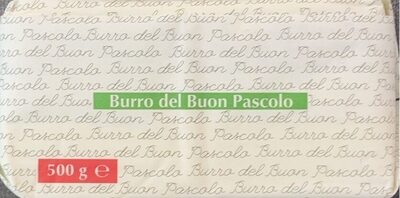 Burro del Pascolo