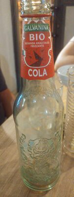Cola