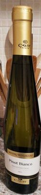 Pinot Bianco