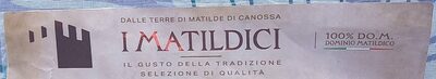 I matildici