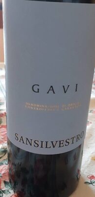 Gavi