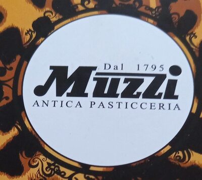 Panettone ciocco ghiotto