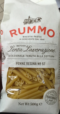 Penne Regina N° 57