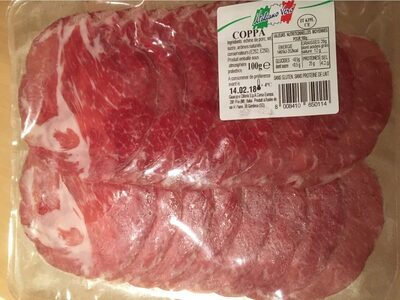 Coppa
