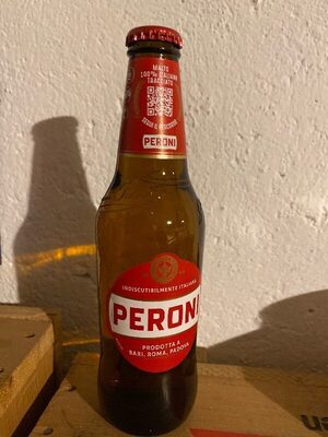 Peroni