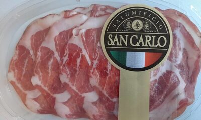 Coppa