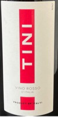 Tini
