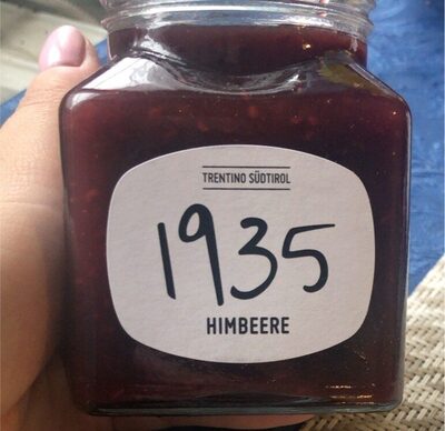 Himbeere