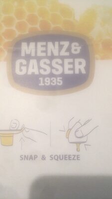 Menz et gasser