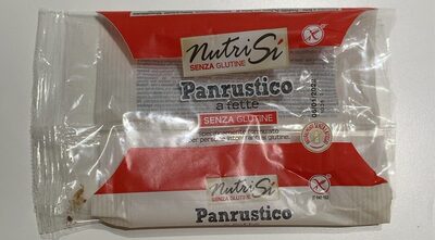 Panrustico