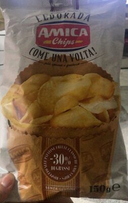 Amica chips