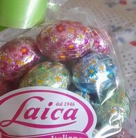 Cioccolato