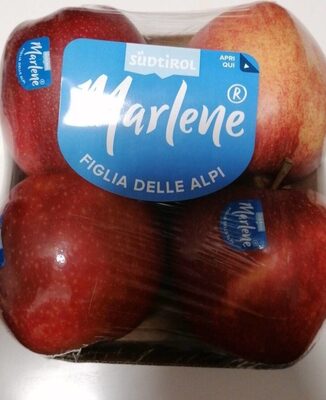 Mela Alto Adige IGP ROYAL GALA