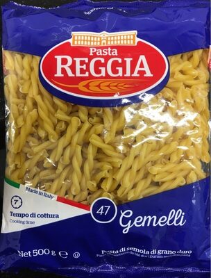 Gemelli