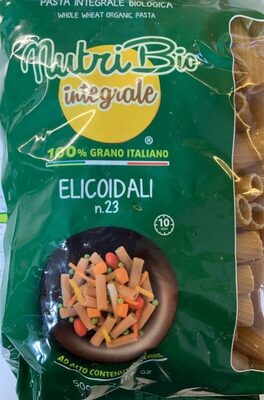Elicoidali