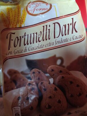 fortunelli derk front packaging