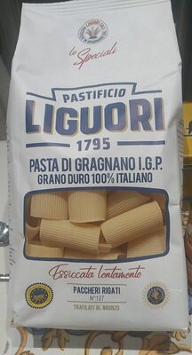 Pasta