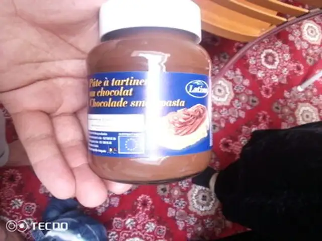 8008940021002 ingredients label