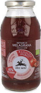 Nettare Di Melagrana