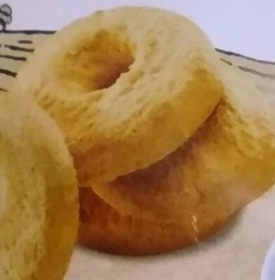 Chiacchiere Decorate Al Cacao