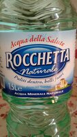 Rocchetta Naturale