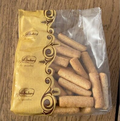 Etruschi front packaging