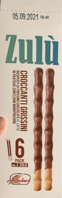 Zulù