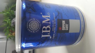 JaBlMo front packaging