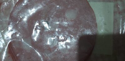 Mortadella con Pistacchio