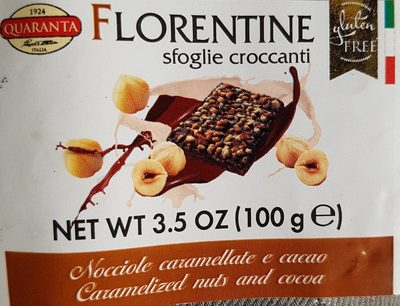Florentine