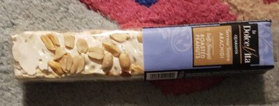 Torrone