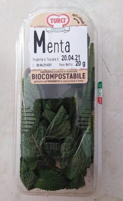 Menta