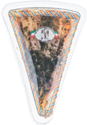 Filets d'anchois de Sicile