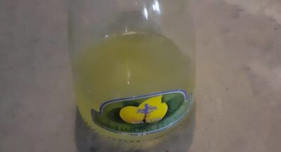 Limoncello
