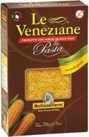 Le Veneziane Anellini