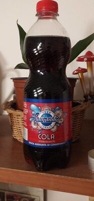 Cola
