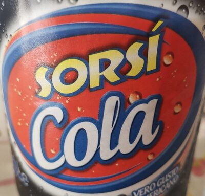 Cola