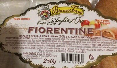Fiorentine