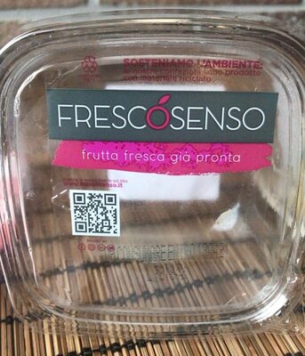 Frescosenso