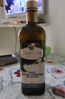 Olio extravergine di oliva Premium