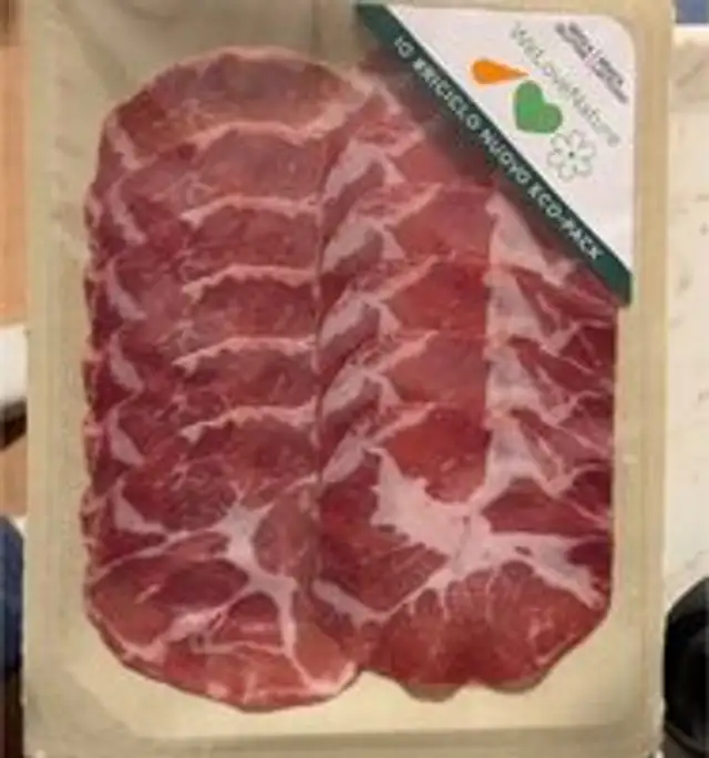 Coppa Nazionale