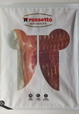 Speck front packaging