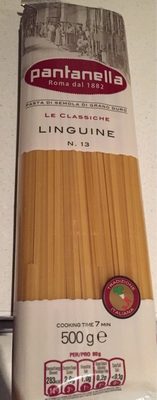 Pantanelkz front packaging