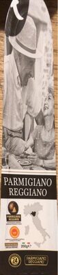 Parmigiano Reggiano