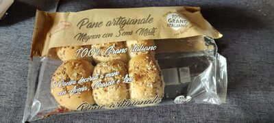 Micheletto Pane