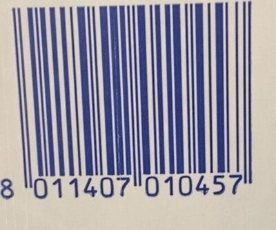 gaia front packaging