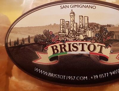 Cannoli crema pasticcera